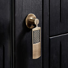 Load image into Gallery viewer, Antique Bronze Cabinet Handles | Vintage Kitchen &amp; Drawer Pulls, Closet, Dresser &amp; Wardrobe Door Knobs
