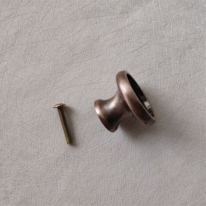 Retro Mermaid Handmade Chic Knobs & Pulls | Drawer, Dresser, Cupboard, Kitchen Cabinet & Door Furniture Hardware