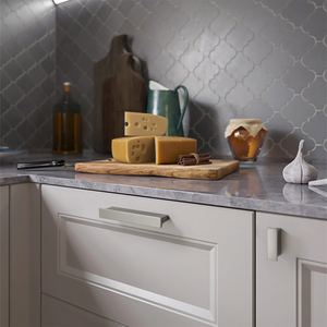 1.25"-7.56" Brushed Brass, Nickel & Black Pulls, Knobs & Handles | Cabinet, Drawer, Kitchen, Dresser, Closet & Wardrobe Hardware