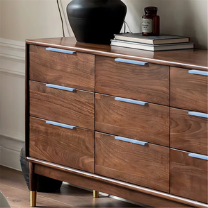 Invisible Kitchen Pulls | Colorful (Orange, White, Blue, Green) Drawer & Cabinet Pulls, Wardrobe & Closet Door Handles