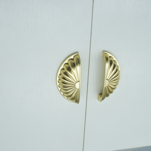 3"Chrome Drawer Pulls Brushed Nickel Cup Cabinet Pulls Gold Door Handles Unique Drawer Knobs Silver Chrome Cabinet Hardware