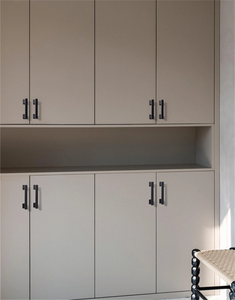 0.63"-7.55" Brushed Nickel, Brass & Black Knobs, Pulls & Handles | Kitchen, Drawer, Dresser & Cabinet Hardware