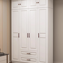 Load image into Gallery viewer, 2.5&quot;-7.56&quot; Solid Beech &amp; Walnut Wood Pulls &amp; Knobs | Drawer, Cabinet, Kitchen &amp; Dresser Hardware
