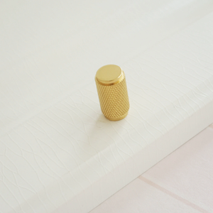 3.78", 5.0" Exquisite Solid Brass Drawer Pulls & Knobs | Modern Kitchen Cabinet, Wardrobe & Cupboard Handles, Dresser Pulls