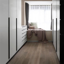 Load image into Gallery viewer, Invisible  Door Handles | Concealed Embedded Cabinet &amp; Drawer Pulls, Wardrobe &amp; Furniture Pulls
