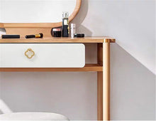 Load image into Gallery viewer, Brushed Brass Knobs, Pulls &amp; Handles | Drawer, Kitchen, Dresser, Cabinet &amp; Door Hardware
