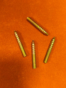 Extra hooks Screws Shipping Cost