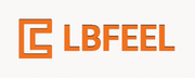LBFEEL